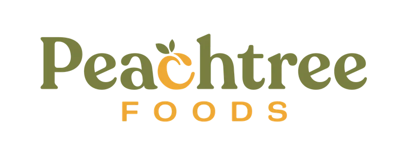 Peachtree Foods